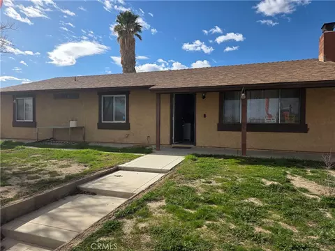 41331 156th E, Lancaster, CA 93535 photo 3