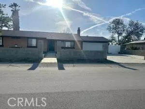 Other - 41331 156th E, Lancaster, CA 93535 photo 1 of 13