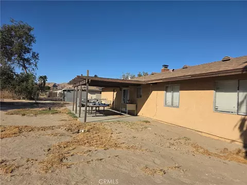 41331 156th E, Lancaster, CA 93535 photo 27