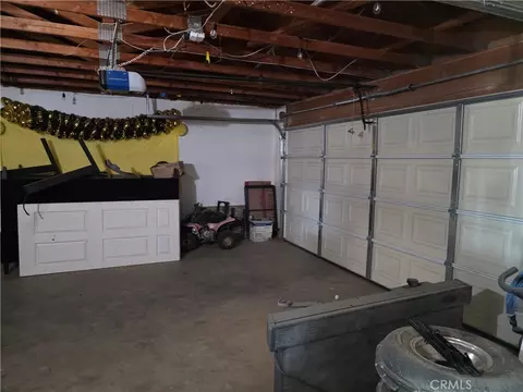 41331 156th E, Lancaster, CA 93535 photo 25