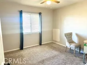 41331 156th E, Lancaster, CA 93535 photo 15