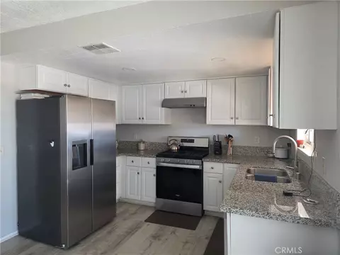41331 156th E, Lancaster, CA 93535 photo 10