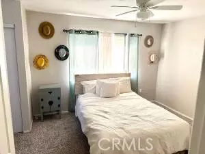 Bedroom - 41331 156th E, Lancaster, CA 93535 photo 4 of 4