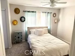 Bedroom - 41331 156th E, Lancaster, CA 93535 photo 5 of 5