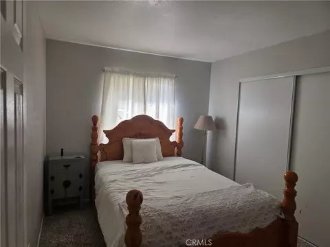 Bedroom - 41331 156th E, Lancaster, CA 93535 photo 3 of 4