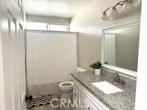 41331 156th E, Lancaster, CA 93535 photo 24