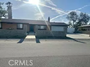 Other - 41331 156th E, Lancaster, CA 93535 photo 1 of 12