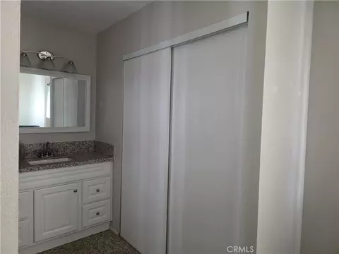 Other - 41331 156th E, Lancaster, CA 93535 photo 10 of 13