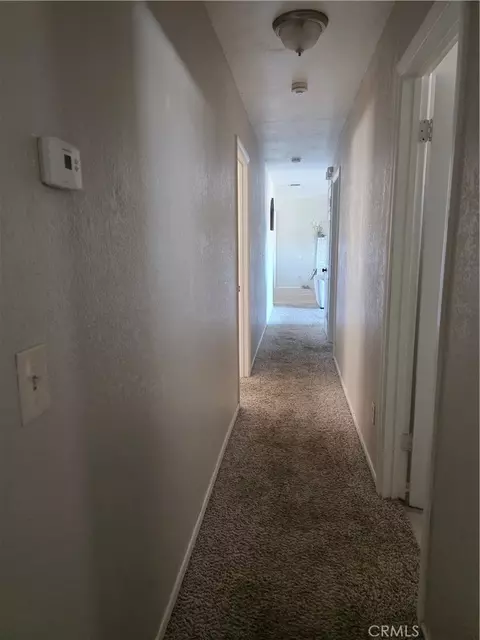 Entry Way - 41331 156th E, Lancaster, CA 93535 photo 2 of 3