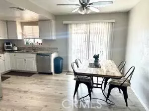 41331 156th E, Lancaster, CA 93535 photo 11