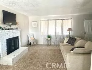 41331 156th E, Lancaster, CA 93535 photo 6