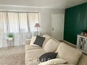 Other - 41331 156th E, Lancaster, CA 93535 photo 2 of 13