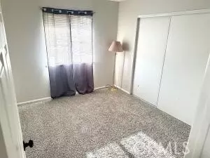 Other - 41331 156th E, Lancaster, CA 93535 photo 7 of 12