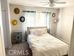 41331 156th E, Lancaster, CA 93535 photo 20