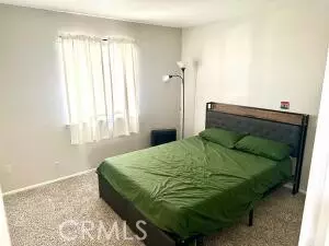 Bedroom - 41331 156th E, Lancaster, CA 93535 photo 2 of 5