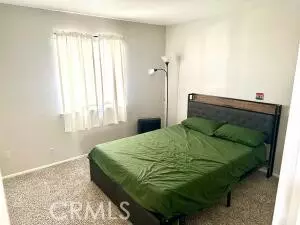 Bedroom - 41331 156th E, Lancaster, CA 93535 photo 2 of 4
