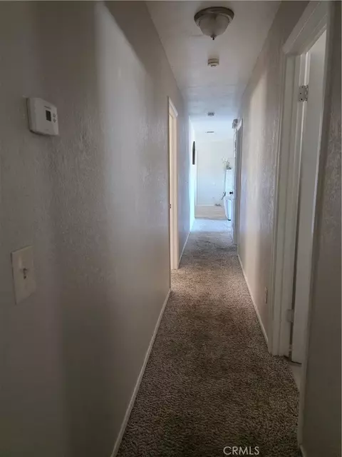 41331 156th E, Lancaster, CA 93535 photo 13