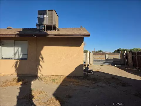 41331 156th E, Lancaster, CA 93535 photo 28