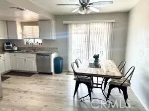 Other - 41331 156th E, Lancaster, CA 93535 photo 6 of 12