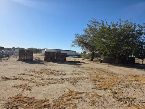 41331 156th E, Lancaster, CA 93535 photo 29
