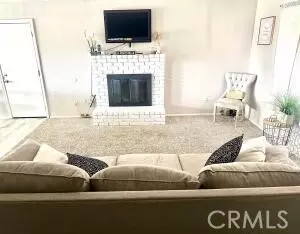 Other - 41331 156th E, Lancaster, CA 93535 photo 4 of 12