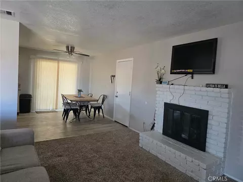 Living - 41331 156th E, Lancaster, CA 93535 photo 1 of 1