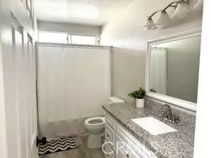 Other - 41331 156th E, Lancaster, CA 93535 photo 11 of 13