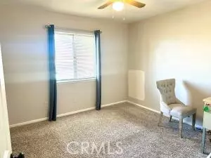 Bedroom - 41331 156th E, Lancaster, CA 93535 photo 1 of 5