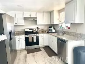 Other - 41331 156th E, Lancaster, CA 93535 photo 5 of 12