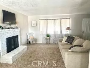 Other - 41331 156th E, Lancaster, CA 93535 photo 3 of 12