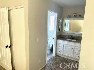 Other - 41331 156th E, Lancaster, CA 93535 photo 8 of 12