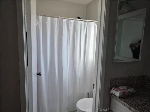 41331 156th E, Lancaster, CA 93535 photo 23