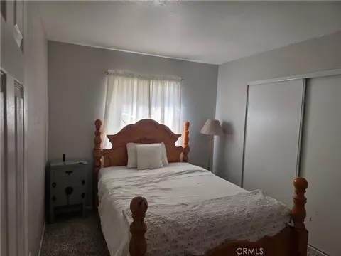 41331 156th E, Lancaster, CA 93535 photo 19