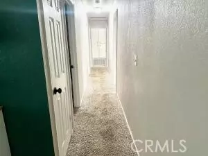 Entry Way - 41331 156th E, Lancaster, CA 93535 photo 1 of 3