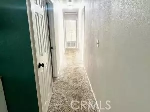 Entry Way - 41331 156th E, Lancaster, CA 93535 photo 1 of 3