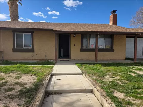 41331 156th E, Lancaster, CA 93535 photo 2