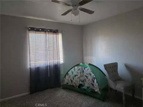 41331 156th E, Lancaster, CA 93535 photo 18