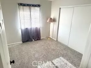 Other - 41331 156th E, Lancaster, CA 93535 photo 7 of 13
