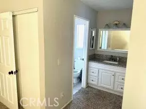 41331 156th E, Lancaster, CA 93535 photo 21