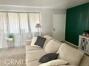 Other - 41331 156th E, Lancaster, CA 93535 photo 2 of 12