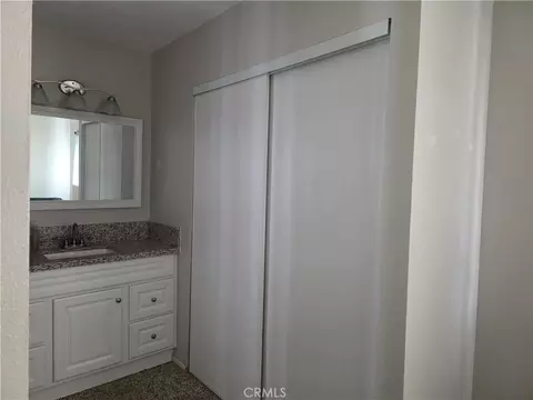 41331 156th E, Lancaster, CA 93535 photo 22