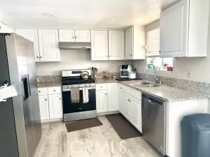 41331 156th E, Lancaster, CA 93535 photo 9