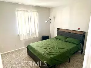 41331 156th E, Lancaster, CA 93535 photo 17