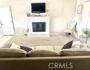41331 156th E, Lancaster, CA 93535 photo 7