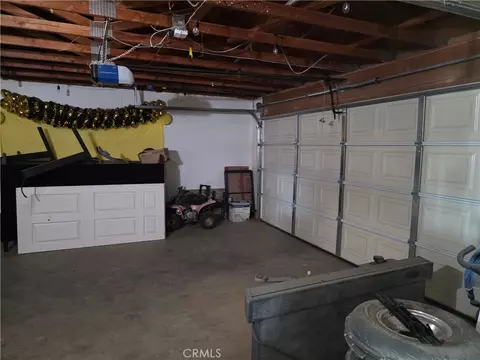 Other - 41331 156th E, Lancaster, CA 93535 photo 11 of 12