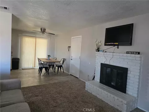 41331 156th E, Lancaster, CA 93535 photo 8