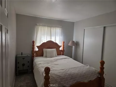 Bedroom - 41331 156th E, Lancaster, CA 93535 photo 4 of 5