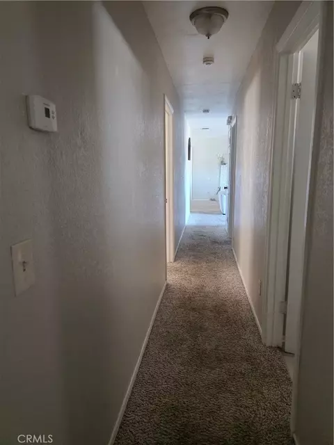 Entry Way - 41331 156th E, Lancaster, CA 93535 photo 2 of 3