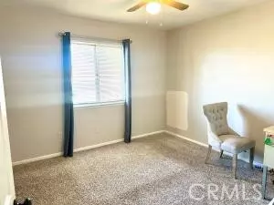 Bedroom - 41331 156th E, Lancaster, CA 93535 photo 1 of 4