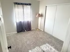 41331 156th E, Lancaster, CA 93535 photo 16
